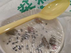 -贺兰山·西北菜(牛街总店)