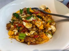 -院里寻菜·精致庭院菜(观沙岭店)