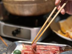 -临胜烧烤大牌档(东葛店)