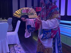 -北京宴(华贸购物中心店)