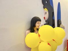 -兰境艺术中心