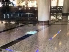 -贵宾楼·横滋味餐厅