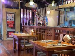 -游You House(西单老佛爷店)