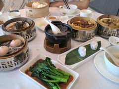 -好友缘酒家(皇冠店)