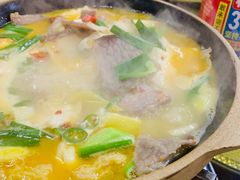 -张氏父子常德肠子馆(红星总店)