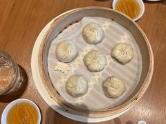 -鼎泰丰(德基广场店)