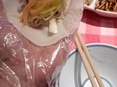 -怪噜范·老贵阳街头名小吃(汇金星力城店)