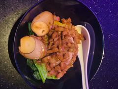 -纯K(西湖店)