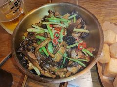 -阿季·当季酒食(后江埭店)