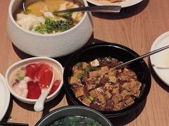 -榕意·川味之美(深业上城店)