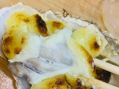 -蚝抵食·湛江生蚝(湾北路店)