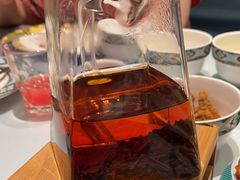 -舜和巴西烤肉餐厅(舜和国际店)