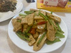 -莲花公园煎蟹(总店)