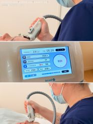 -韩国淼美颜皮肤管理官方直营店