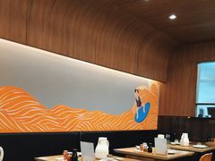 -一冉料社(樂·1844店)