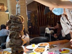 -汉巴味德(大悦城店)