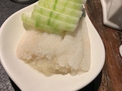 -大匠工房古船木艺术餐厅·猪肚鸡专门店(长白仙岛店)