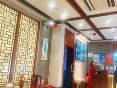 -老半斋(福州路店)