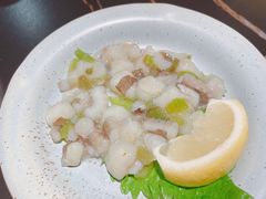 -厚贞日式烤肉(浦东汇智店)