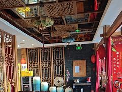 -重庆德忆火锅（龙南街3店）(渝水岸餐饮)