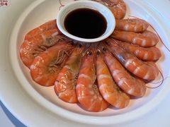 -一品红川菜(皇岗店)
