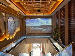 -金凤凰健康养生·足疗·推拿·SPA(横岗店)