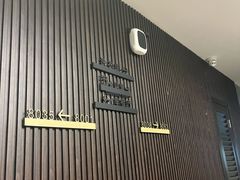 -铂尔登智慧酒店(南山西丽地铁站店)
