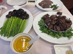 -全聚德(前门店)