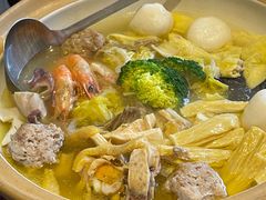 -寻宝记绍兴菜(鲁迅路店)