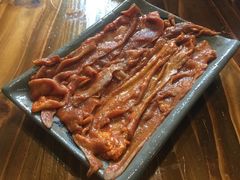 脆舌尖-周幺妹重庆老火锅(银泰城总店)