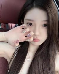 -JH佳卉美甲美睫