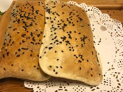 -同庆楼(金宝汇店)