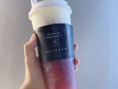 -古茗(厦门大学店)