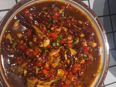 -江西老表·经典江西八大碗