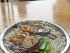 -守英猪脏粉(仓桥街店)