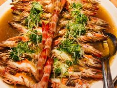 -海九澎湖海鲜餐厅