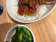 -味千拉面(煌华新纪元购物广场店)