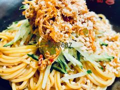-蛙来哒(方圆荟店)