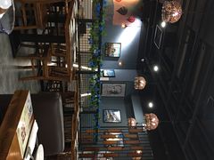 -TUK土耳其餐厅·下午茶(卢湾店)