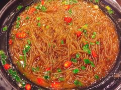 -田园印象·成都土菜院子(华阳店)