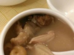 -惠爱餐厅