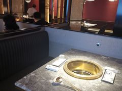 -麻路成都火锅(柏威年店)