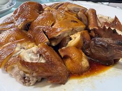-阿四台山黄鳝饭(东门店)