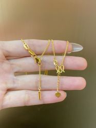 点击看大图 -Cindy Jewelry·钻戒·彩色宝石