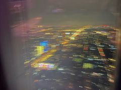 -云·酷 Atmosphere(国贸大酒店)