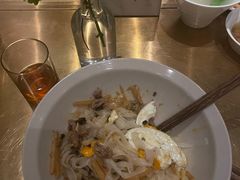 -漆黑觉米粉(三里屯店)