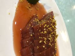 -新天禧大酒店·四十年浙菜·禧宴(西湖店)