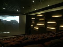 -SFC上影影城(港汇永华IMAX激光店)