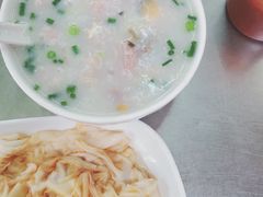 -源记肠粉(华贵路店)