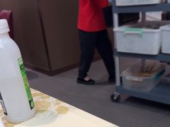 -聚味瞿记·龙虾堂(咸嘉湖店)
